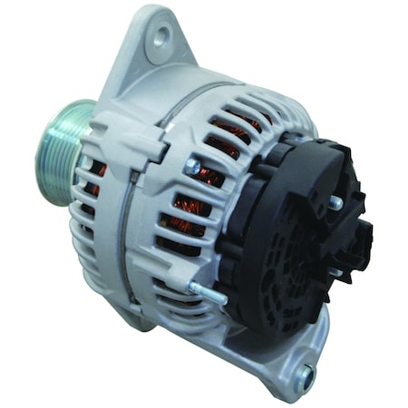 Wai Global ALTBO IRIF 24V 120A CW 23868N